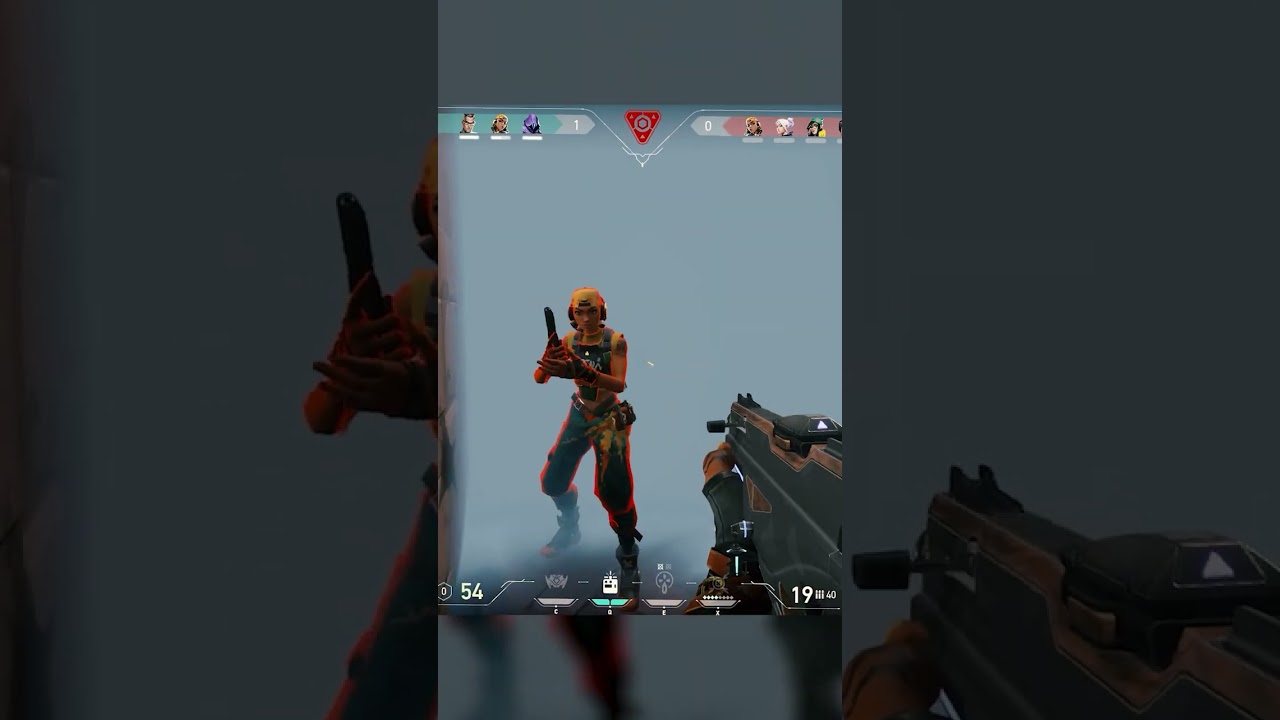 STINGER  HITS DIFF . NO CAP💥 🔥 