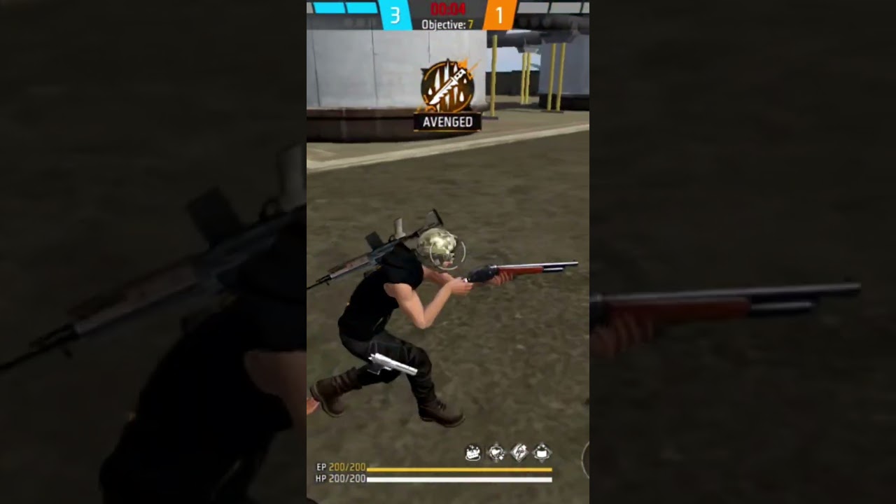 asli 1v1 for gold criminal 🥺 subscribe please 🥺