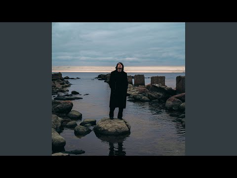 Константин Муллов - Навстречу облакам