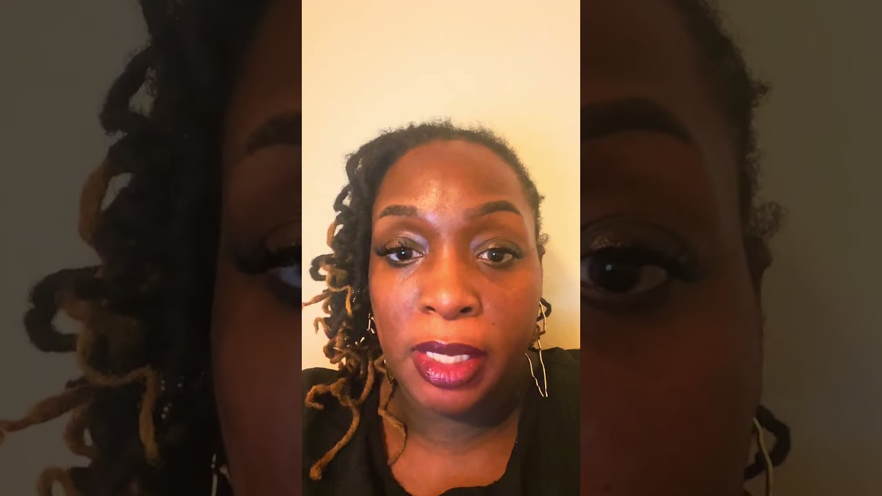 ED Professional II Applicant Video