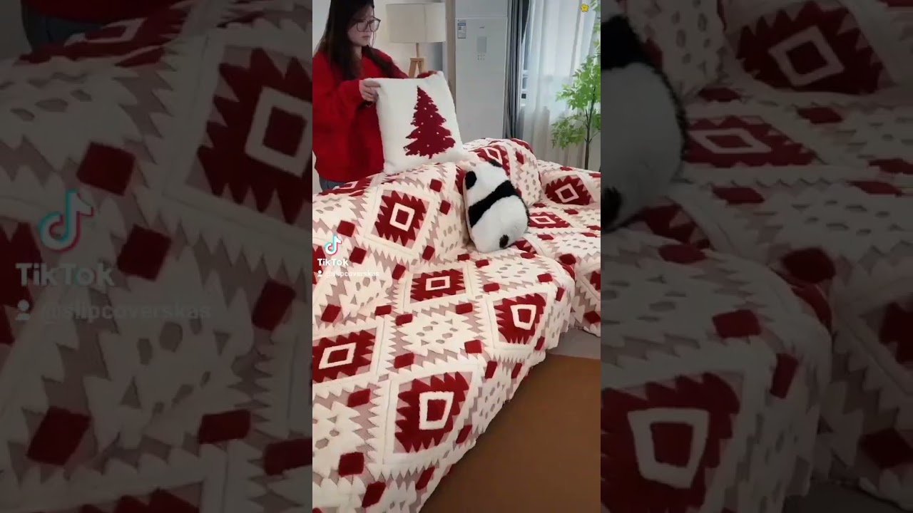 Используйте код "slipcoverkas" при оформлении заказа, чтобы получить дополнительную скидку 5%. 