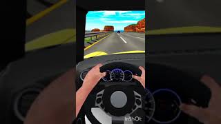 Speed Car Race 3D: New Car Games 2021(1) screenshot 2