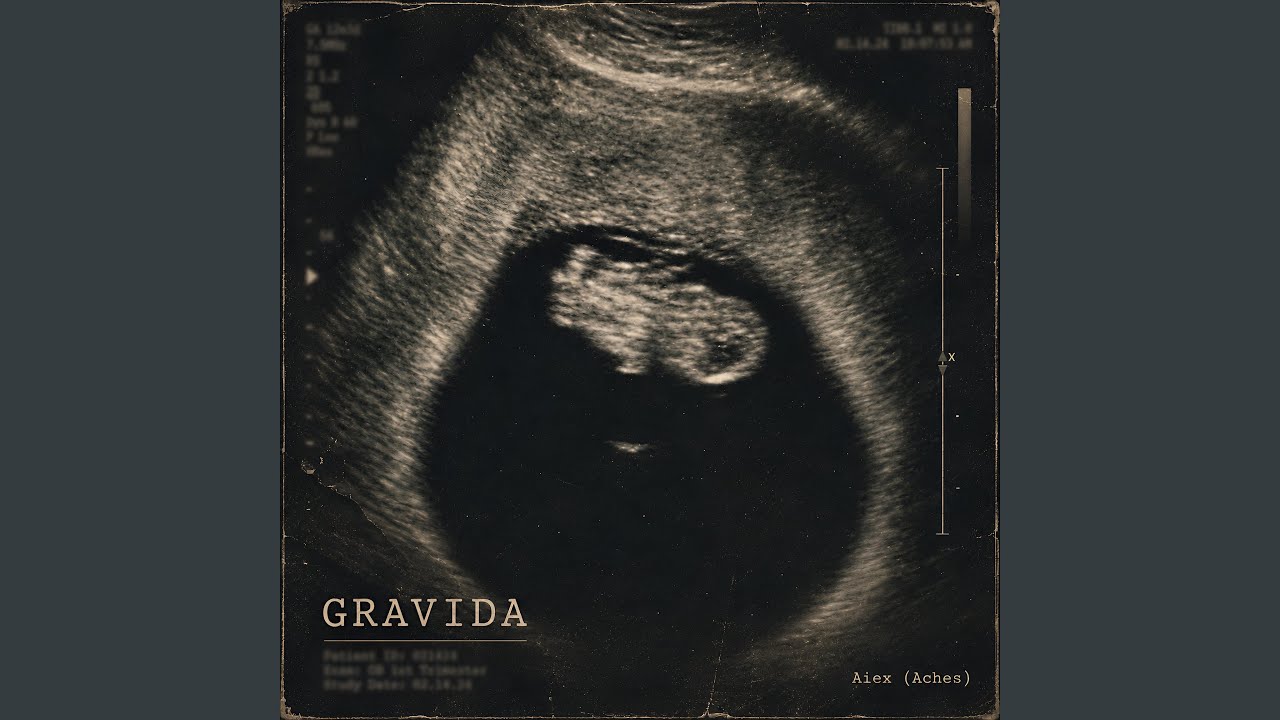 Guarda Biological Clock su YouTube Guarda Biological Clock su YouTube