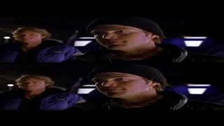 Download Lagu 3D FULL TB  8K T 8K B  HEVC x265 10 BIT  BT 2020 Cinemascope 4x super scale  Vertical Limit   UHQ 60 MP3