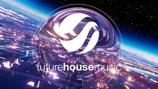 Alok & Still Val - Flavour (Extended Mix)