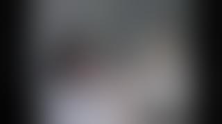 Tales of Erotica - 1996 - VHS Rip