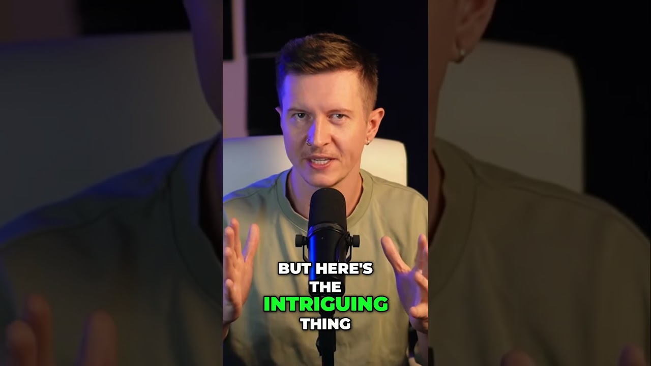 AI Music Goes Mainstream_ Is AI Taking Over_