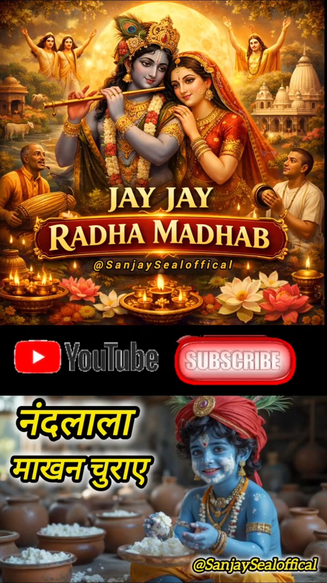 📢শেয়ারচ্যাট স্পেশাল - ShareChat