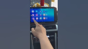 Đừng mất tiền với android box cho Xpander 2023 nữa anh em ơi #androidboxxpander