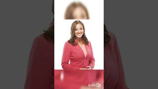 Tyisha Fernandes (WSB-TV) Journalist Biography Net worth Husband Married Wiki #journalist #bio Information