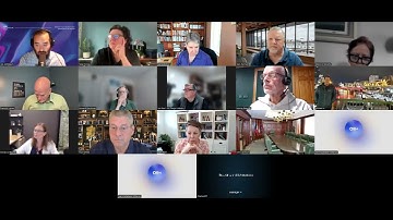 LinkedIn Training Tutorial - evyAI 4-15-2025 Webinar Replay