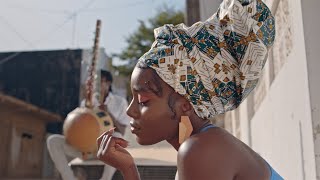 Sevana - If You Only Knew (Official Video) chords