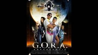 Al 1 De Burdan Yak (Slowed+Reverb)