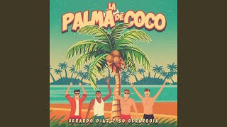 La Palma de Coco