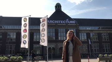 Spatial101x_2017_Promo-video