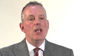 Capita Talks: Contact centre transformation