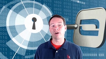 Setting up the OWASP Juice Shop in Docker