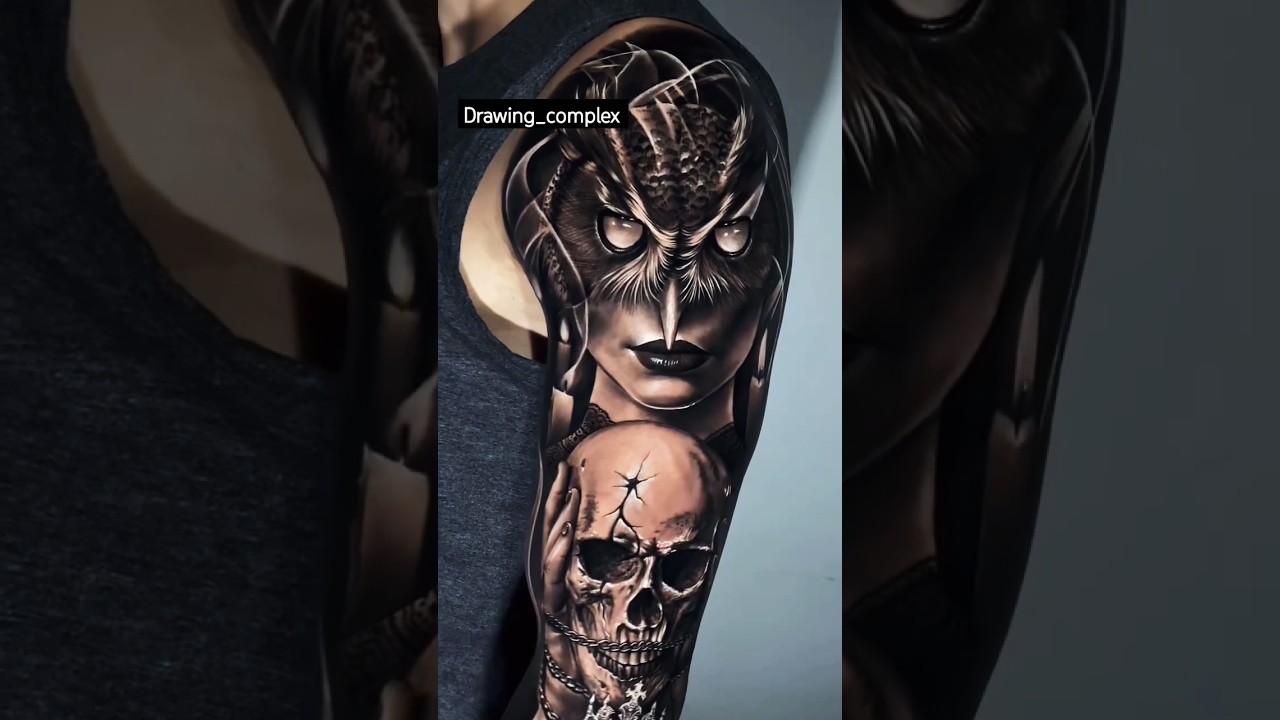 Even the most powerful of men will succumb to death!