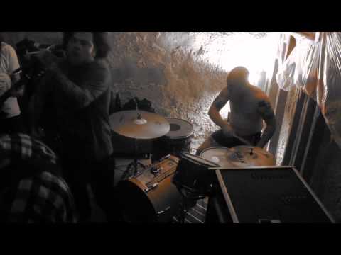 TV Freaks — TV Freaks - Mall Punk/Real Pain