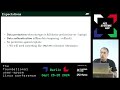 Full Disk Encryption in openSUSE MicroOS and Tumbleweed