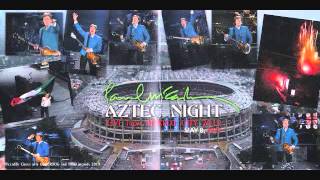 20120508 GoldenSlumbers