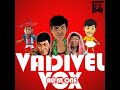 Vadivel Vox Mp3 Song