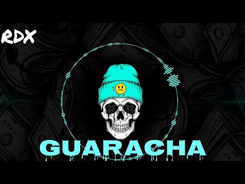 Shake Low GUARACHA ALETEO ZAPATEO