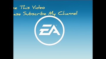 Real racing 3 (is not responding problem solve easily)