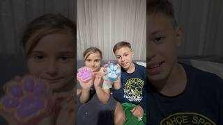 Moj Moj Oyuncak Ğlencelivideolar