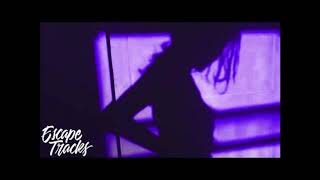 Anders - Press It Up