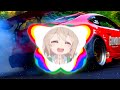 Lil Jon - Snap Yo Fingers (Brevis Trap Remix) [🔊BASS BOOSTED🔊] [🔥CAR MUSIC🔥]