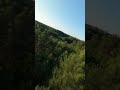 FPV nature sounds ASMR