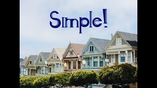Quickly Find Lease Option Homes Near Me