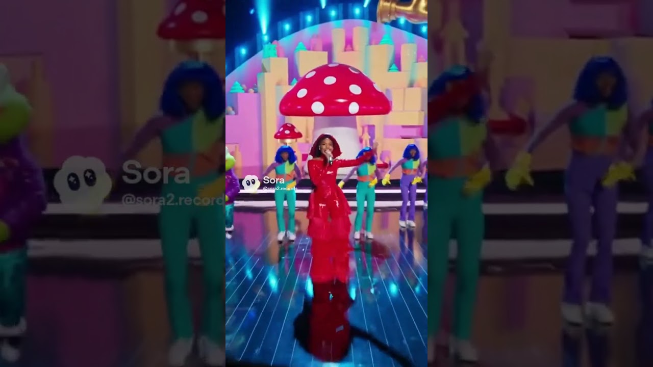 19700121 1955 6957bbd657a08191a33f7bfb4d9f385f