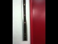 エレベーターパニック