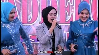 DENDANG REMIX MINANG || MANGGA JANDO NAN BUJANG CARI || ENAK DI HATI 🤩🤩