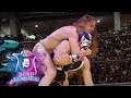 EL CAMPEONATO MUNDIAL CRUCERO EN JUEGO Héroes Inmortales Lucha Libre AAA Worldwide EL CAMPEONATO MUNDIAL CRUCERO EN JUEGO Héroes Inmortales Lucha Libre AAA Worldwide