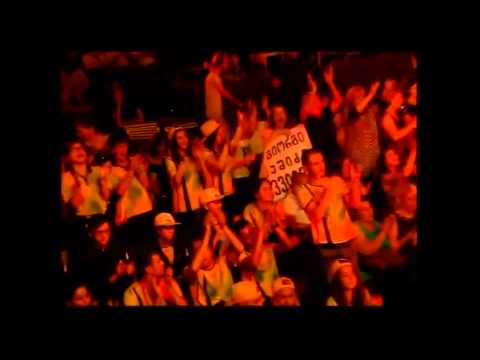 გიორგი ნაკაშიძე - აჭარული ფოლკლორი | Giorgi Nakashidze - Acharuli Folklori