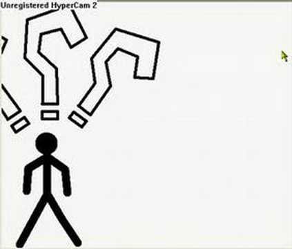 the mouse vs the pivot vs the invisible pivot