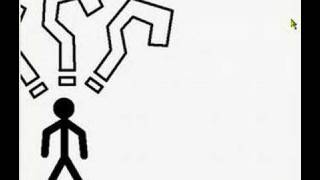 the mouse vs the pivot vs the invisible pivot
