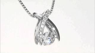 DancingStone クロスフォーニューヨークCrossforNewYork NYP-550②