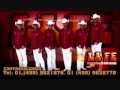 La Fe Nortena - Mi Problema (En Vivo)