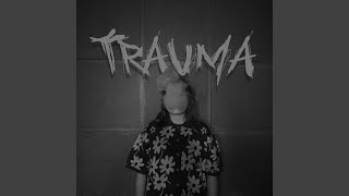 Trauma