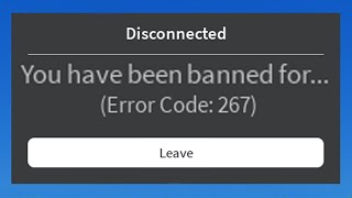 im sorry roblox..