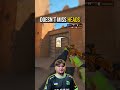 S1MPLE PLAYING FACEIT | M4A1-S WITH AIMBOT. 🔥  #cs2moments  #csgo #cs2clips #donk