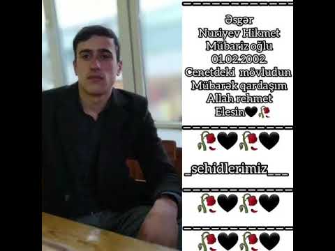 Video: Bir Qardaş Necə Tapılır