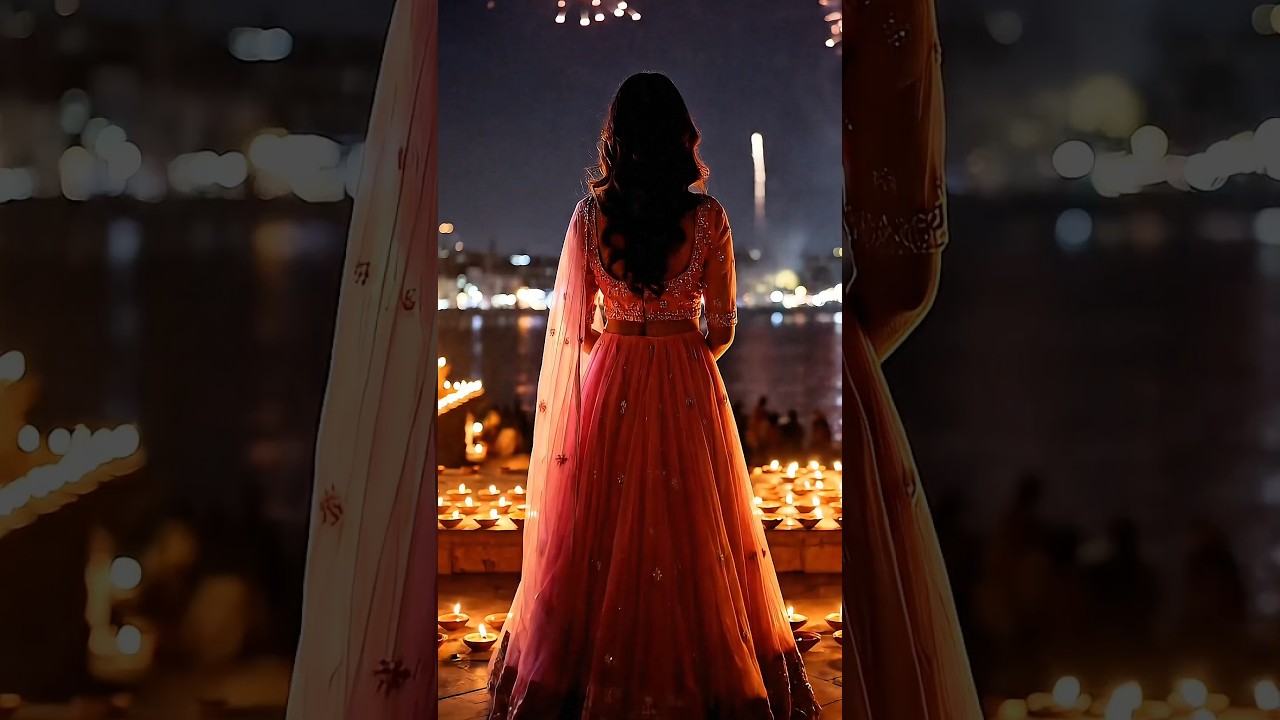 “Explore India in Diwali 2025|Best Travel Deals to Jaipur, Delhi & Agra | India Tours”