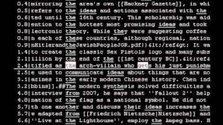 Celebrity Searching While Typing Net Worth