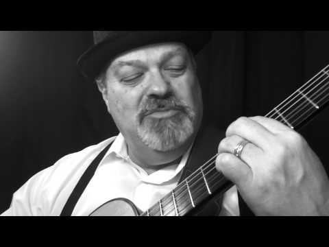 Java Jive