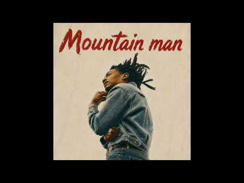 SirLockeHolmes - "Running Up That Hill" OFFICIAL VERSION